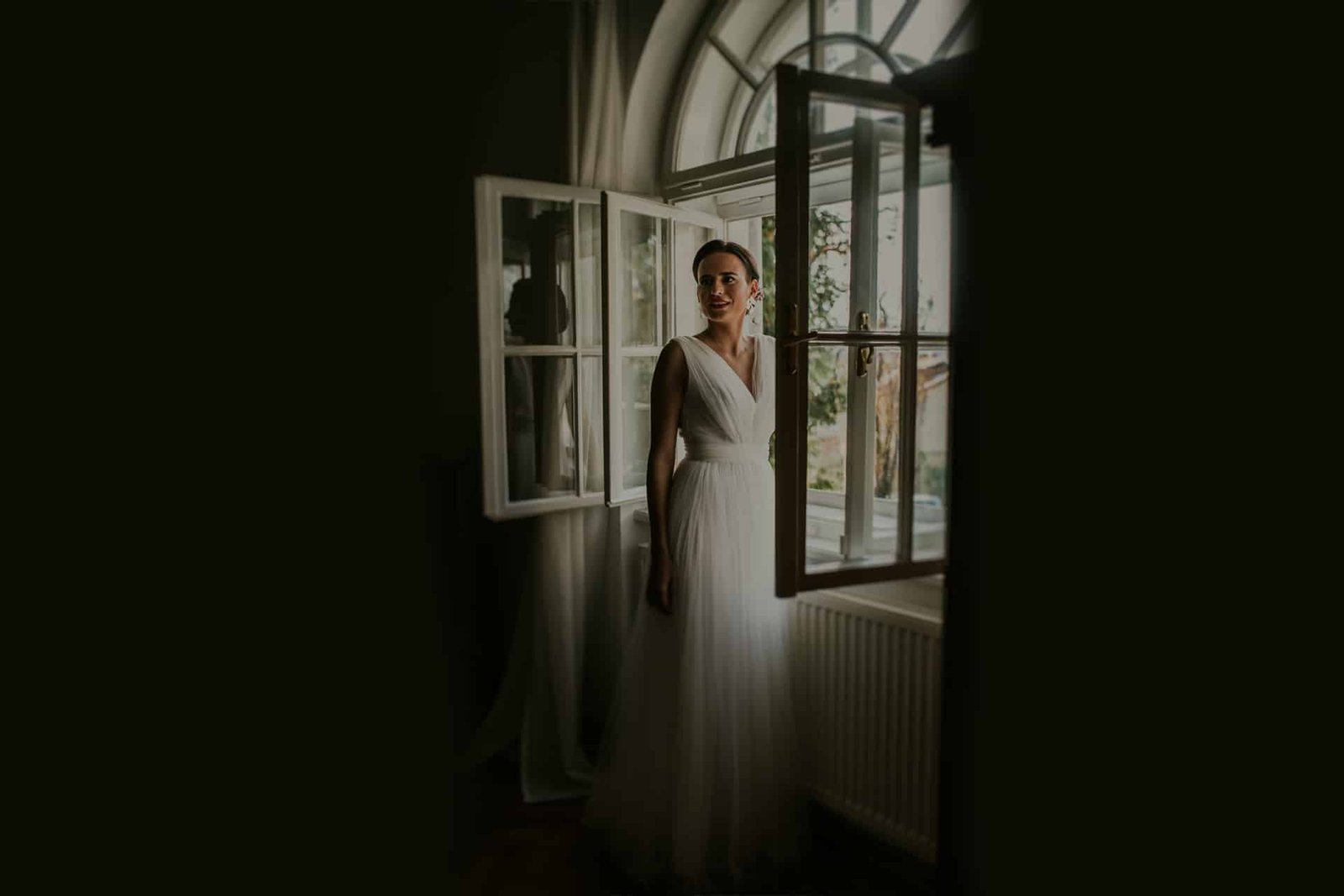 Dubrovnik Wedding Photographer