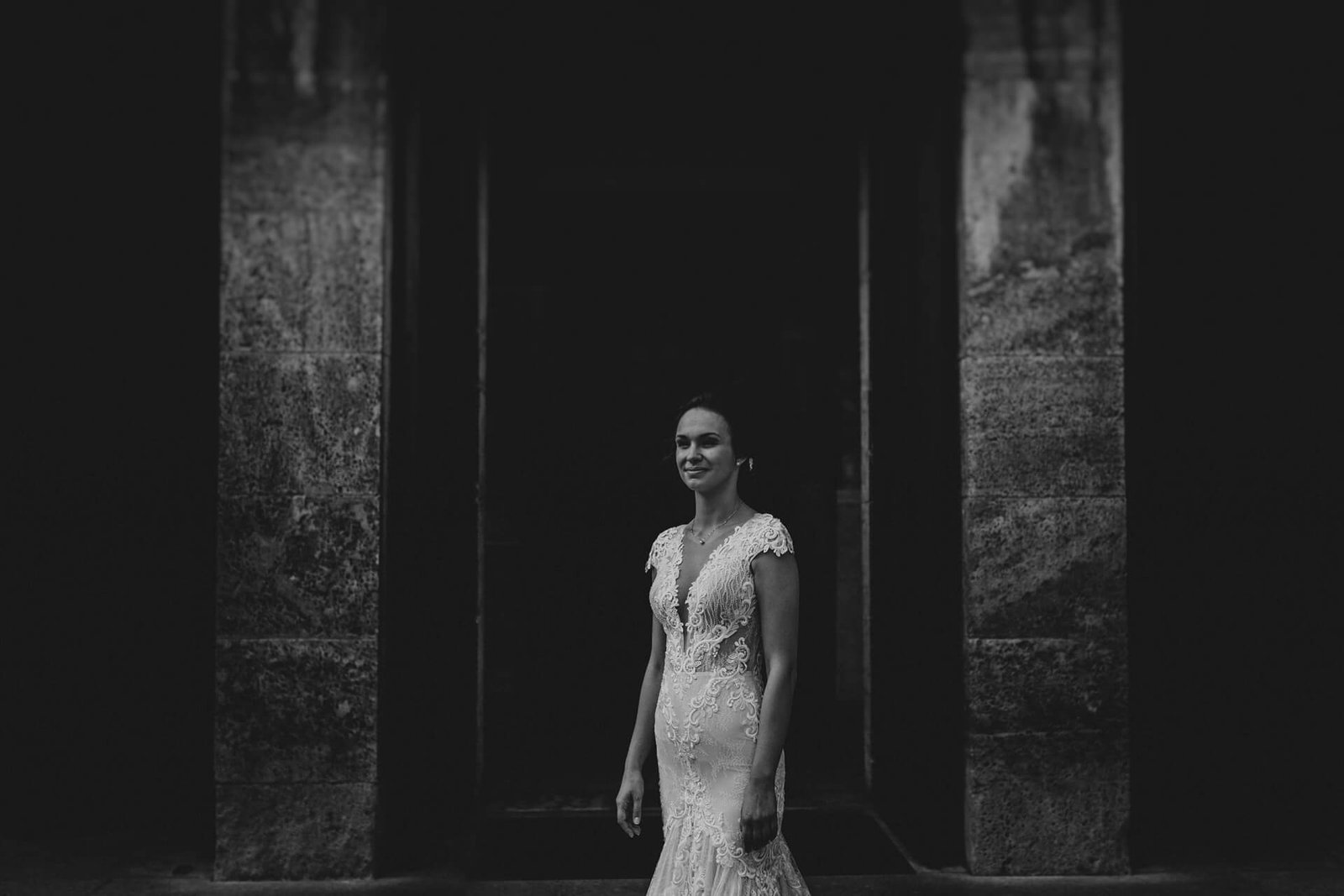 Vis wedding photographer