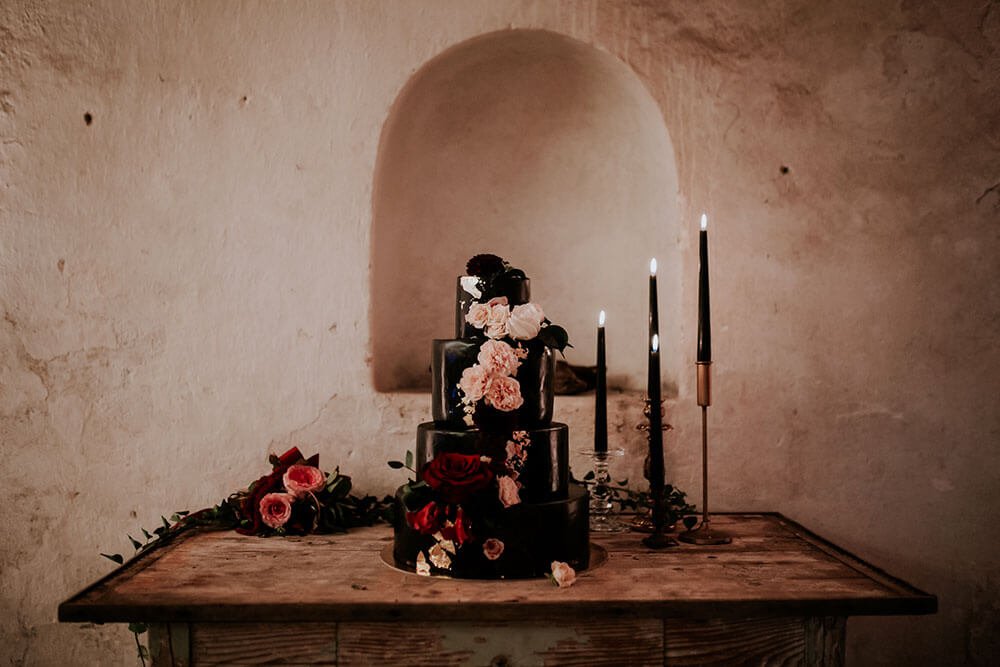 Wedding Photographer Croatia 