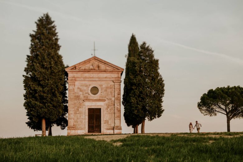 Wedding Photographer Croatia 