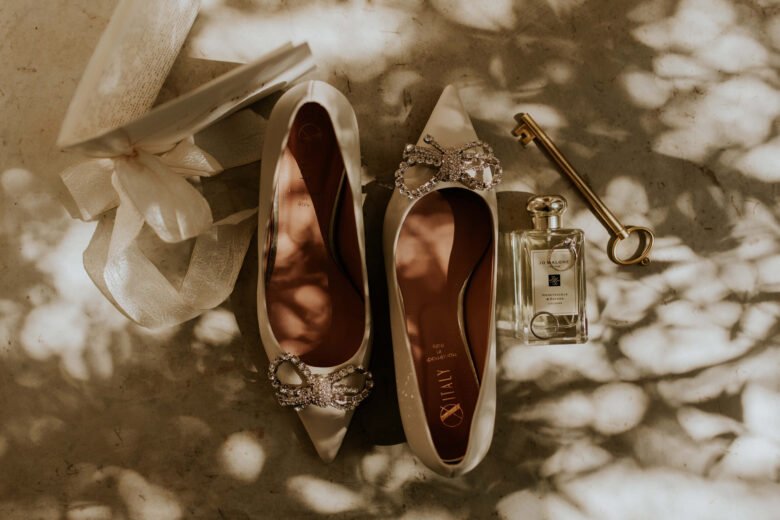Wedding Photographer Croatia 