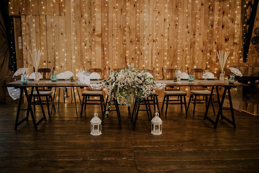 Wedding Photographer Croatia 